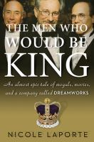 The_men_who_would_be_king